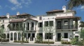 The Townhomes of Downtown Doral gallery image #0